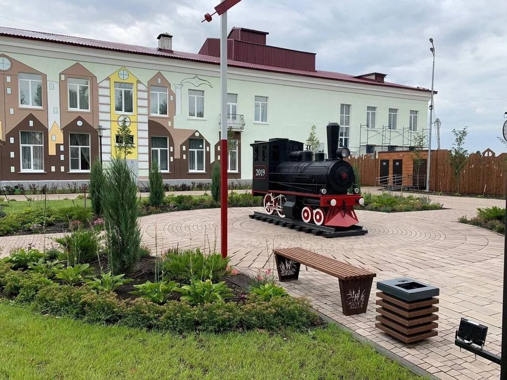 Устройство фундамента и подземной части в Москве