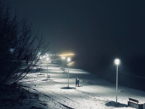 Проект г. Сызрань, Самарская Область