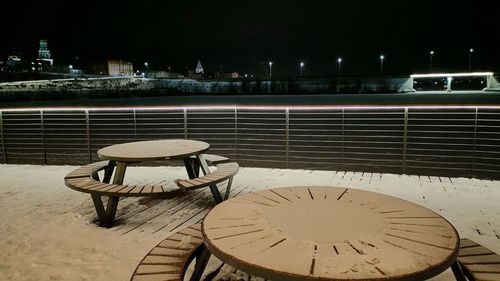 Проект г. Сызрань, Самарская Область