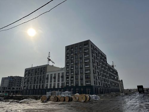 Проект г. Киров